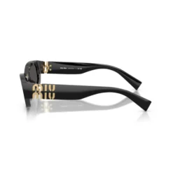 MU B04S 16K08Z Sunglasses