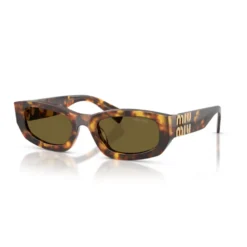 MU B04S 14L09Z Sunglasses