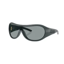 MU B14SU 25N70M Sunglasses