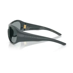 MU B14SU 25N70M Sunglasses
