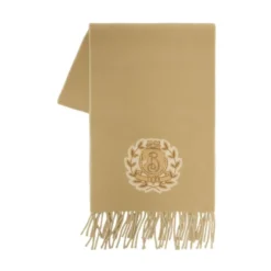 Mu Bullion Scarf