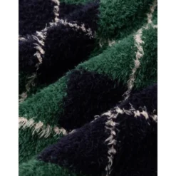 Muirfield Cardigan