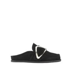 Mule Soft