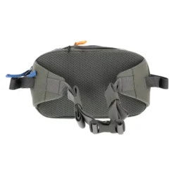 MultiColour Allpa Marsupio Tasker