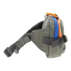 MultiColour Allpa Marsupio Tasker