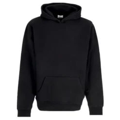 Multi Logo Print Hoodie