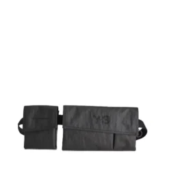 Multi Pocket Sling