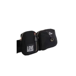 Multi Pockets Waist Bag