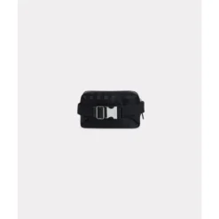 Mura Belt Bag