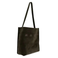 Museo Taske