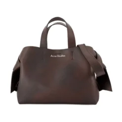 Musubi Midi Tote