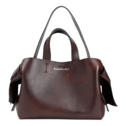 Musubi Midi Tote