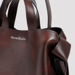 Musubi Midi Tote