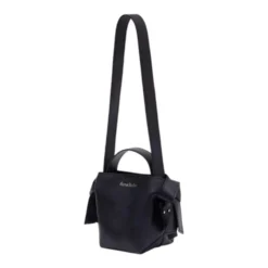 Musubi Mini Aged R Crossbody