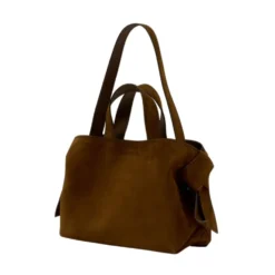 Musubi Shopper Taske