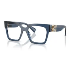 MU 04UV Optical Frame