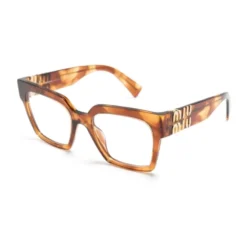 MU 04UV 11Q1O1 Optical Frame