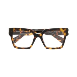 MU 04UV VAU1O1 Optical Frame