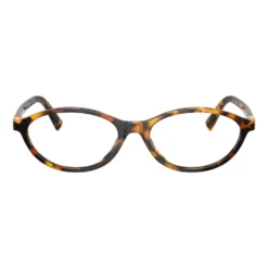 MU 09XV Optical Frame