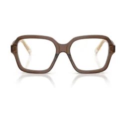 MU 03YV Eyeglasses