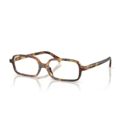 MU 01YV 14L1O1 Eyeglasses