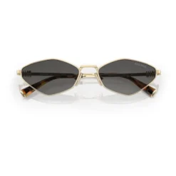 MU 56ZS ZVN5S0 Sunglasses