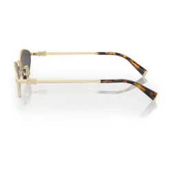 MU 56ZS ZVN5S0 Sunglasses