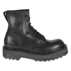 M4973 Volanato Boot