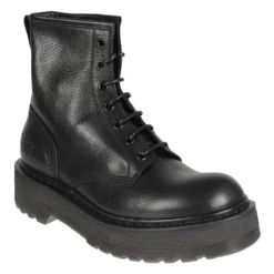 M4973 Volanato Boot