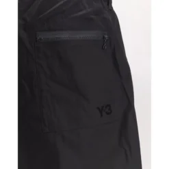 M WL Shorts