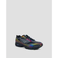 MXR Sneaker