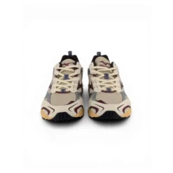 MXR Sneakers