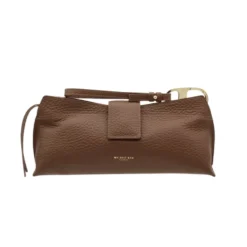 MYB-1034 Håndtaske