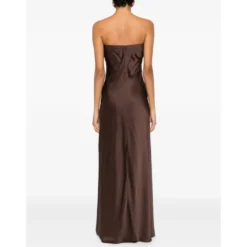 My Dress