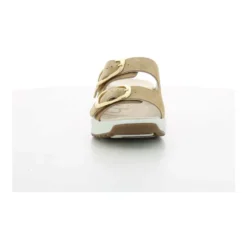 Mykonos Sandal