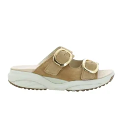 Mykonos Sandal
