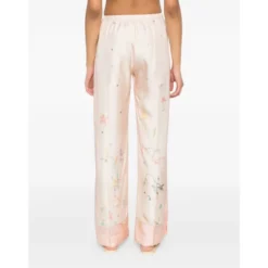 My Pants