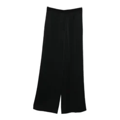 MY PANTS
