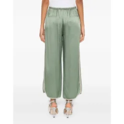 My Pants