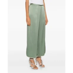 My Pants