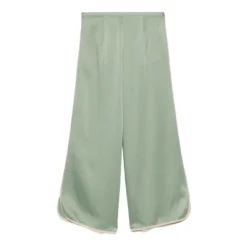 My Pants