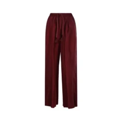 My Pants