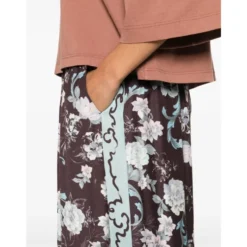 My Pants