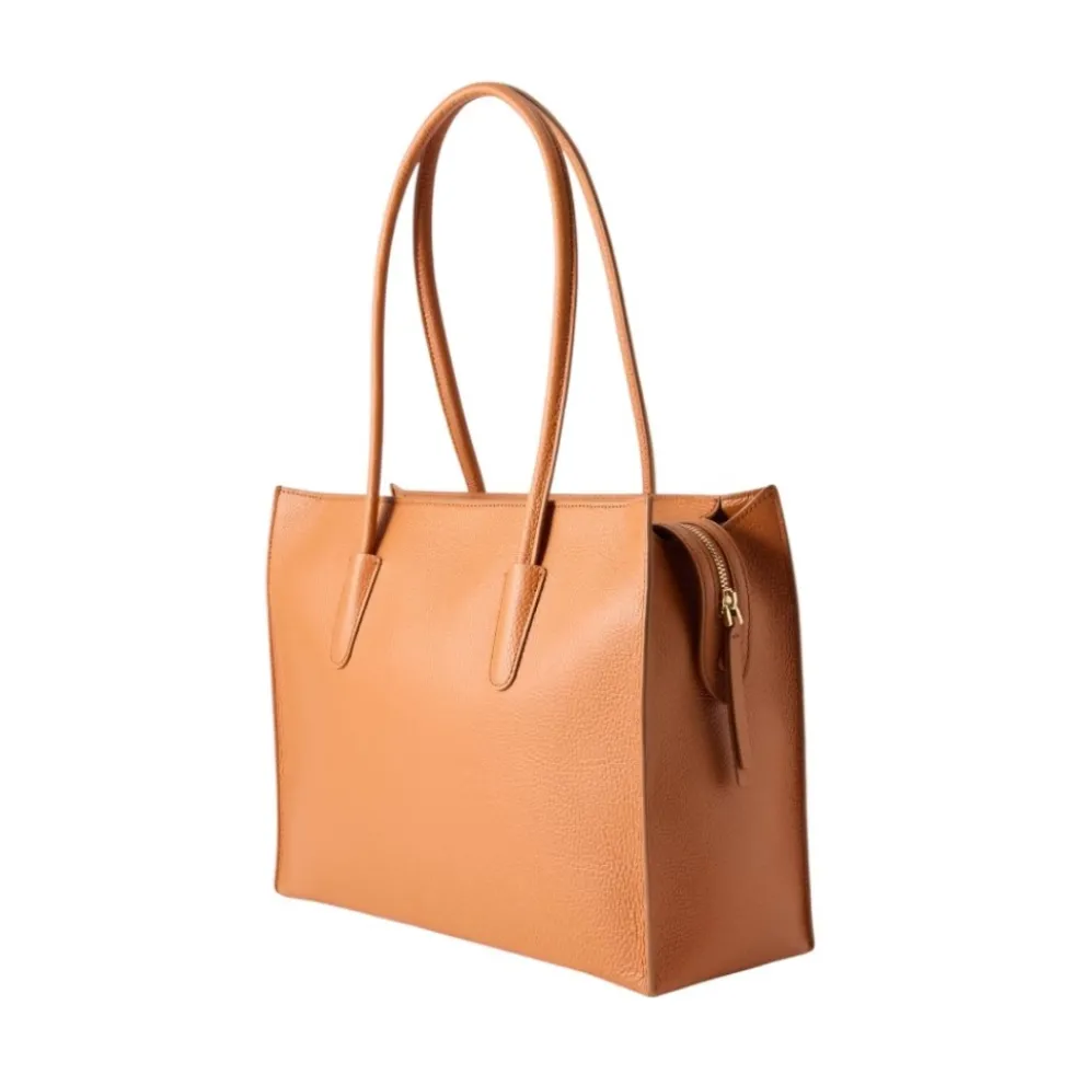 Myrtha26 Tote Bag