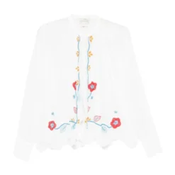 My Shirt Crystal
