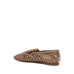 My Shoes Loafers