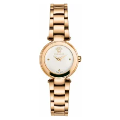 Mystique Watch