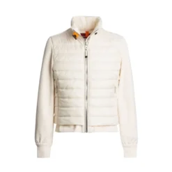 Nabia Hybrid Sweat