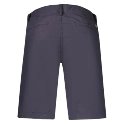 Nakuru Bermuda Shorts