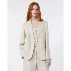 Nalut Blazer